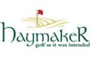 Haycup Open
