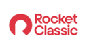Pre Qualifier #2 - PGA Tour Rocket Mortgage Classic