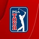 Qualifier - PGA Tour Champions Pure Insurance Championship