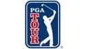 Pre Qualifier #2 - PGA Tour Bank of Utah Championship