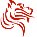 Pacific Fall Invitational