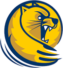 Greenwood Men's Invitational