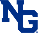 UNG Mizuno Intercollegiate
