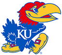 Jayhawk Invitational