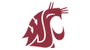 Palouse Collegiate