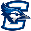 Bluejay Invitational