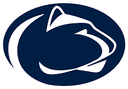 Nittany Lion Invitational Women's Collegiate