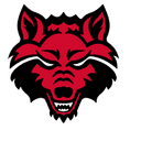 Bubba Barnett Intercollegiate