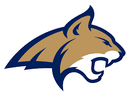 Yellowstone Intercollegiate