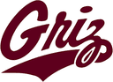 Sun Mountain Intercollegiate