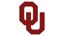 The University of Oklahoma Intercollegiate