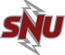 Central Region Fall Preview