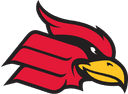 Wheeling Fall Invitational