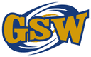 Georgia Southwestern Hurricane Invitational