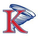 King University Invitational