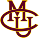 San Juan Intercollegiate