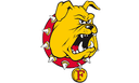Bulldog Fall Classic