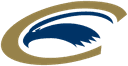 Golden Eagle Autumn Invitational