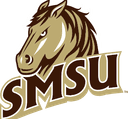 EverSpring Inn & Suites Mustang Invite