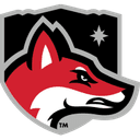 Upstate Fall Intercollegiate