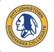 Sunnehanna Collegiate