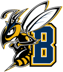 Briarwood Shootout