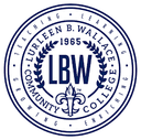 LBW Saints Invitational