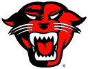 Panther Invite