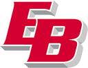 East Bay Fall Invitational at Stonebrae