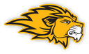 The Currahee Cup