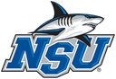 Shark Invitational