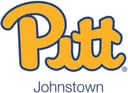 Bedford Springs Intercollegiate