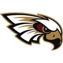 Kohawk Classic