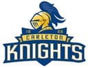 Carleton Fall Invite