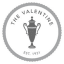 Valentine Invitational, a historic Virginia Mid-Am and Senior golf tournament