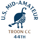 U.S. Mid-Amateur Championship