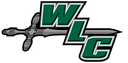 WLC Fall Invitational