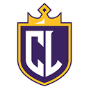 CA State Intercollegiate