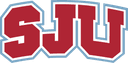 Saint John's Spring Invitational