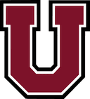 Union Fall Invitational