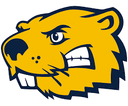 BVU Fall Invite