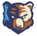 Bruins Golf Classic