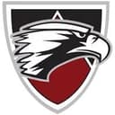 Edgewood University Fall Invite