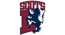 Scots Fall Invitational