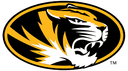 The Johnie Imes Invitational