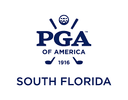 Jim McLean Labor Day Classic