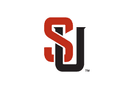 SeattleU Pat Lesser Harbottle Invitational