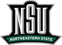 NSU Men's Classic