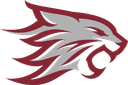 Chico State Wildcat Classic