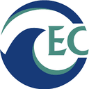 Eckerd Invitational